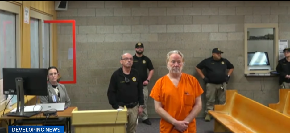 Supruga dala podršku glumcu osuđenom za seksualno zlostavljanje djece